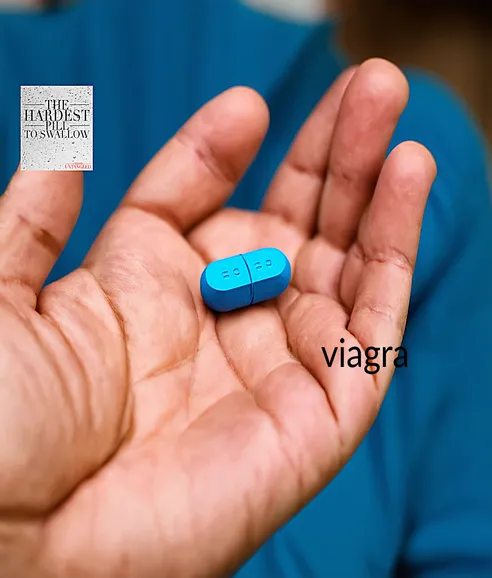 Donde comprar viagra sin receta en capital federal